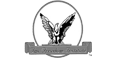 Tax Freedom Institute Logo