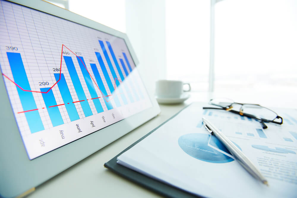 business financial services logan